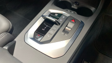 BMW 1 Series 120 M Sport 5dr Step Auto Petrol Hatchback